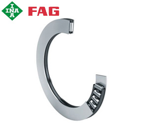bf3e7d7f0cda4be946aca8c85cc045a6_1693975997583654.jpg